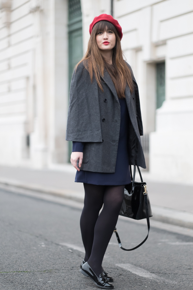 meet me in paree, blogger, fashion, style, look, parisian style, mode, chic