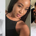 BBNaija: "I Feel Disrespected, Irritated Whenever Kiddwaya K1sses Erica" - Laycon Nags As Nengi Reveals She Is Only Mentally Attracted To Him
