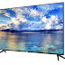 Haier 126.5 cm (50 inches) 4K UHD LED Smart TV