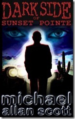 Sunset Pointe