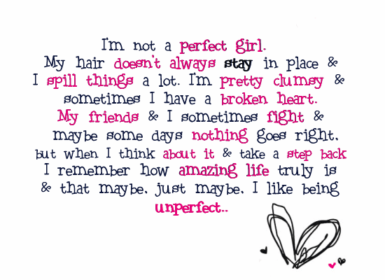 quotes about girls