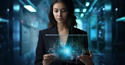 AI-Powered Microlearning in Pharma