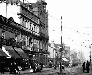 Scotland Road in 1908  (www.liverpoolpicturebook.com)