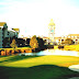 World Golf Village - Golf Village Florida