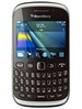 BlackBerry+Curve+9320 Harga Blackberry Terbaru Januari 2013