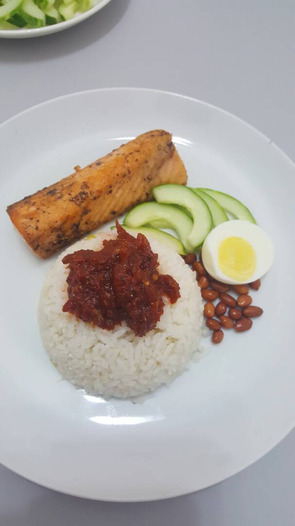 DIY jom try resepi chef obie pasti menjadi: Resepi Masakan 