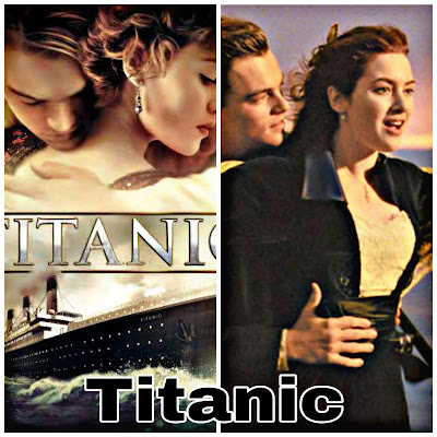 Titanic