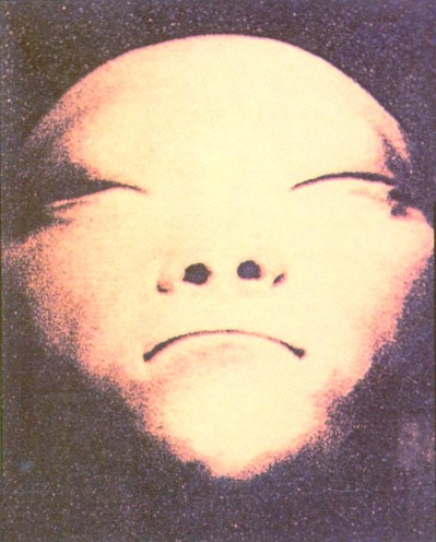 Ufo Roswell 121a