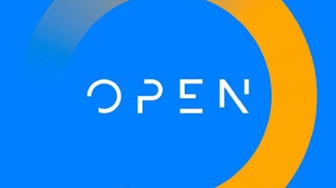 Έρχονται αλλαγές στο OPEN - Οι πιθανές ανατροπές στο πρόγραμμα