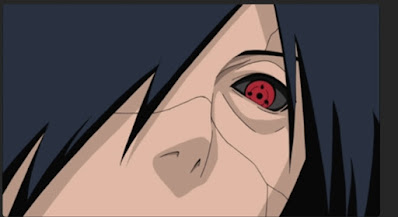Averagely animated episode anime 5 reasons to watch Naruto before you die