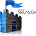 Microsoft Security Software
