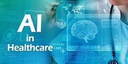 Applied AI in Healthcare Market