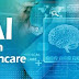 Applied AI in Healthcare Market Insights, Future Outlook 2024-2032