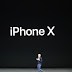 iPhone X - iPhone 8 - iPhone 8 Plus Lộ Diện và Giá Chính Thức