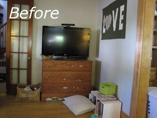 MRL-TV-NOOK-BEFORE