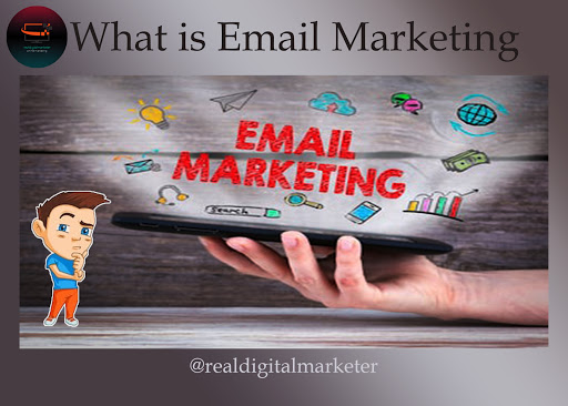 email marketing services, e-marketing, email marketing tips