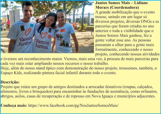 https://www.facebook.com/pg/NosJuntosSomosMais/