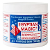 A hét kívánsága: Egyptian Magic Cream