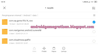 androidgamegratisan.blogspot.com