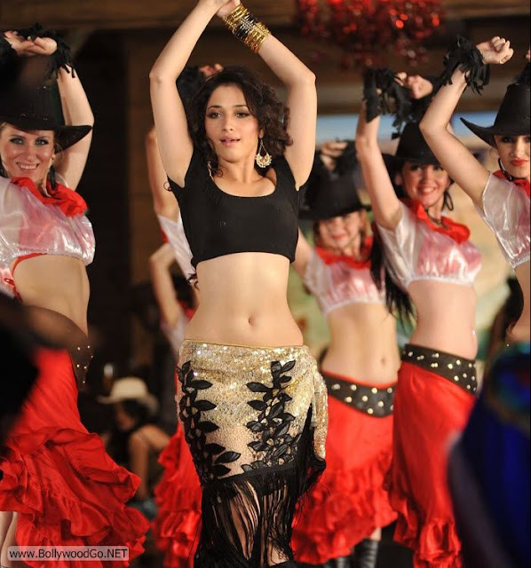 Tamanna++(1)