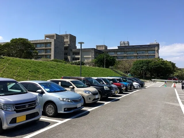 RYUDAI Campus 6