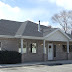  Murdock & Searle Family Dentistry, a Family Dental Practice in American Fork, UT