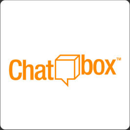 Cara Membuat Widget ChatBox Di Blog Dengan Chatango