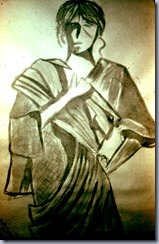 dessin 1978(1)