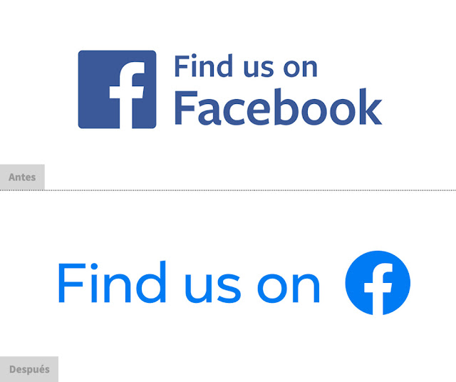 nuevo-logo-facebook-2019