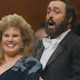 Luciano Pavarotti - Brindisi (La Traviata - Verdi) 