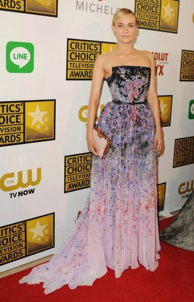 http://yonomeaburro.blogspot.com.es/2014/06/critics-choice-television-awards-2014-alfombra-roja-ganadores.html