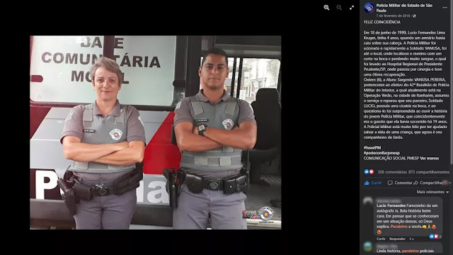 Soldado da Polícia Militar morre em capotamento de veículo na Rodovia Arlindo Bétio, em Euclides da Cunha Paulista Soldado da Polícia Militar morre em capotamento de veículo na Rodovia Arlindo Bétio, em Euclides da Cunha Paulista