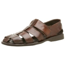 To Boot New York Fisherman Sandals - Men's Athens