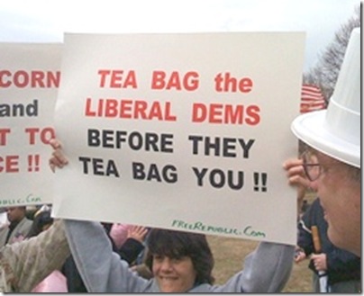 teabagsignsmall