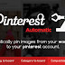 Pinterest Automatic Pin WordPress Plugin v4.13.1 nulled
