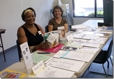 2010-08 SBS checkin table