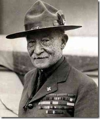 baden-powell