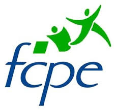 Notre partenaire