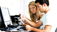 Bankruptcy - Atlanta Bankruptcy Lawyer