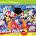 สูตรกระโดดสูง-อมตะ ในเกมส์ Rockman 3