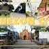 Experience a Day to Remember: 10 Amazing Places to Visit in Quezon City for Couples