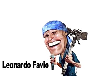 leonardoFabio