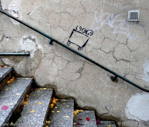 arte de rua na rua desbaratinando (16)
