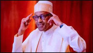 Former President Muhammadu Buhari reveals reason for departure from Daura to London