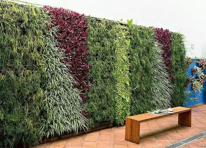 Arafi Alam Merupakan Jasa Tukang Taman DI SIDOARJO melayani Desain Landscape, Pembuatan Taman, Carport, Gazebo/ Saung, Kolam Ikan koi, Tebing, Relief 2D/ 3D, Ornamen Dinding dan Supplier Penjualan Tanaman Hias dan Bonsai.   DESAIN LANDSCAPE. Desain Landscape Mewakili Kalimat istilah ini menjelaskan bahwa mengimplementasikan secara visual Desain / Gambar dalam bentuk objek pemandangan yang secara visual.   JASA PEMBUATAN TAMAN. Arafi alam landscape melayani Jasa pembuatan taman DI SIDOARJO baik itu modern dan minimalis dengan memperhatikan nilai estetika.   TESTIMONI -------------------- Arafi alam landscape merupakan Jasa tukang taman atau ampyangan batu sikat DI SIDOARJO yang sudah terbukti sangat profesional dalam pengerjaan. Bagi kami keindahan taman yang asri tidak bisa dipisahkan dari tempat hunian kita, agar sirkulasi udara di lingkungan kita senantiasa tetap bersih dan sehat.    LAYANAN KAMI.  Kami siap mewujudkan impian Anda akan pembuatan taman, desain landscape, gazebo, kolam, carport, relief 2d dan 3d, batu alam, Dekorasi tebing, tanaman lindung dan bonsai. Arafi alam landscape adalah profesional di bidang pertamanan, jasa pembuatan taman, kami menjual berbagai macam tanaman hias, tanaman pelindung, serta tanaman buah, bibit tanaman,rumput, pot tanaman, pupuk taman, perawatan tanaman, menjual tanah untuk lahan taman rumah, pembuatan kolam, kolam minimalis, kolam ikan koi.   TUKANG TAMAN ARAFI ALAM LANDSCAPE. Visi Misi Memberikan yang terbaik kepada pelanggan kami berbasis mutu karya seni yang berkualitas tinggi dengan menjunjung profesionalitas dan moral yang selalu menjadi acuan kami. Mampu bersaing dan terus berkembang hingga ke level internasional guna memberikan kepuasan bagi para pelanggan.!   Jangan kira menata taman hanya sekedar memilih,milih tanaman hias atau menentukan material apa yang akan digunakan,bagian yang terpenting sebelum memulai menata taman di halaman rumah adalah mendesain TAMAN  tersebut,LANDSCAPE TAMAN mencakup berbagai aspek penataan ruang seperti pembagian zona aliran akses untuk mobilisasi dan pemanfaatan luas lahan  yang seringnya terbatas.  Tingginya curah hujan intensitas matahari dan polusi udara seringkali menjadi masalah dalam merancang TAMAN LANDSCAPE  rumah - rumah di area perkotaan.  Jika saat ini anda sedang mencari jasa TUKANG TAMAN,CARPORT BATU AMPYANGAN profesional di KOTA SIDOARJO ,ARAFI ALAM dapat menjadi pilihan Karena perusahaan yang bergerak dalam bidang jasa pembuatan: TAMAN,CARPORT BATU SIKAT , TAMAN , KOLAM KOI ,TAMAN VERTIKAL , TEBING , RELIEF 3D , CAT WOSH DAN PEMASANGAN ORNAMEN DAN BATU ALAM.  ARAFI ALAM adalah perusahaan jasa yang mengulas tentang jasa pembuatan Taman, ampyangan,kolam koi,taman vertikal,tebing,relief 3D,cat wosh dan pemasangan ornamen dan pemasangan batu alam yang kami tampilkan dinamisme karya-karya interior,arsitektur, taman yang dikemas ambience lifestyle. Dengan berbagai rubrik ini ARAFI ALAM menjadi referensi bagi masyarakat umum dan profesional yang ingin mendapatkan informasi serta inspirasi dalam menciptakan hunian ataupun buildings,ARAFI ALAM menjadi pilihan tepat sebagai media jasa untuk produk-produk yang berhubungan dengan bangunan,element interior ataupun produk-produk jasa yang bersentuhan dengan hunian.   Jangan kira menata taman hanya sekedar memilih,milih tanaman hias atau menentukan material apa yang akan digunakan,bagian yang terpenting sebelum memulai menata taman di halaman rumah adalah mendesain TAMAN  tersebut,LANDSCAPE TAMAN mencakup berbagai aspek penataan ruang seperti pembagian zona aliran akses untuk mobilisasi dan pemanfaatan luas lahan  yang yang seringnya terbatas.  Tingginya curah hujan intensitas matahari dan polusi udara seringkali menjadi masalah dalam merancang TAMAN LANDSCAPE  rumah - rumah di area perkotaan. Dengan adanya permasalahan ini ARAFI ALAM  memang dituntut untuk sedikit mengarahkan kreatifitas saat mendesain TAMAN LANDSCAPE namun jangan kuatir  kali ini ARAFI ALAM  telah merangkum beberapa inspirasi TAMAN LANDSCAPE.   1.variasi batu alam pada TAMAN   kesan eksotis merupakan kesan yang mudah diperoleh untuk kita yang tinggal di wilayah tropis. TAMAN LANDSCAPE yg bisa coba kami terapkan sebagai cara mengolah eksotisme iklim tropis adalah dg memadukan variasi batu alam dan taman ornamental.seperti yang terlihat pada TAMAN LANDSCAPE yang satu ini menampilkan nuansa hijau dari rumput taman.   Kesan tropis hadir maksimal dari kombinasi batu alam,kerikil dan rumput semak.area dapat dinding,pembatas yang ditanami pohon yang berfungsi menghalau polusi sekaligus sebagai penyejuk untuk landscape taman bergaya tropis.   2. TAMAN  dengan kolam yg bikin adem.  Pada  contoh taman yang berukuran kecil seringnya elemen air seperti kolam hias atau air terjun dekoratif ditempàtkan di sudut taman bersama dengan tanaman hias namun lain halnya dengan LANDSCAPE TAMAN kecil yg satu ini. Kol ditempatkan dibagian depan lands taman bergaya modern minimalis ini. Selain sebagai dasar,dg batu alam yang terpasang mengembang diatasnya kolam ini jg msnjadi area transisi menuju bagian taman rumah utama.   3.TAMAN  DEPAN RUMAH BERNUANSA TROPIS.  Keasrian TAMAN depan rumah dapat diperhatikan TAMAN bergaya tropis yang didominasi warna hijau ini,berbeda dengan TAMAN MODERN rumput,pohon,tanaman hias dan bunga tropis menjadi elemen alam yang melingkupi sebagian besar taman,sementara jalan setapak satu satunya elemen yang difungsikan menjadi area akses jalan, sengaja dibuat berbelok belok agar siapapun yang berjalan melaluinya dapat merasakan pengalaman ruang terbuka yang menarik,terkesan alami.   4.TAMAN TROPIS DI BELAKANG RUMAH  Halaman belakang rumah yang sempit bukan berarti menjadi penghalang untuk memiliki TAMAN dengan pohon dan tanaman yang rimbun,TAMAN yang satu ini berhasil menghadirkan dua area yang berbeda yaitu area duduk dan area hijau,pada tempat yang terbatas meskipun jumlah pohon dan tanaman hias melimpah,penataan seperti ini tidak membuat TAMAN BELAKANG RUMAH  terlihat penuh, malah terlihat menyejukan karena melindungi taman dari teriknya sinar matahari.   5. TAMAN dengan tekstur visual.   Apabila diterapkan pada taman, tekstur visual berkaitan dengan tata taman dengan penggunaan unsur bentuk tanaman, buah, warna, tekstur daun dan ranting, serta penempatan tanaman. Dipadukan dengan bebatuan, kolam, atau elemen buatan berupa ornamen taman, seluruh gambaran itu terbentuk dalam ruang taman yang disebut tekstur visual.   6. Teori warna dalam taman.   Warna adalah salah satu cara paling gampang untuk mengekspresikan kepribadian Anda lewat taman. Warna memiliki kekuatan untuk menggabungkan sebuah lanskap menjadi kesatuan atau mengabaikannya. Gunakan perpaduan warna yang berani, cerah, teduh, atau dingin.   7. Objek vs. tanaman sebagai titik fokus.   Less is more. Memanfaatkan titik fokus dalam taman sangat berguna untuk mengarahkan pandangan pada area yang ingin ditonjolkan. Anda bisa menciptakan titik fokus dengan memasukkan objek seperti bangku, patung, batu besar, atau unsur air, atau bisa juga menggunakan sejumlah tanaman dengan pola tertentu.  8.Harmoni dalam keseimbangan.   Keseimbangan berkaitan erat dengan stabilitas dan harmoni taman, yaitu dengan menyatukan setiap elemen taman menjadi kesatuan yang seimbang baik dari bentuk, tekstur, aroma, bidang, dan warna. Ada beberapa pola penataan yaitu simetris atau formal, asimetris atau informal, dan dimensi vertikal. Semuanya tergantung pada keseimbangan elemen vertikal dan horizontal, atau perpaduan jenis tanaman perdu dan semak. Solusi yang aman adalah pertahankan jumlah, ukuran, dan bentuk tanaman yang sama namun dengan trik penataan yang variatif.   9.TAMAN VERTIKAL.  Bosan dengan desain taman konvensional? Anda bisa mencoba vertical garden, yaitu teknik tata taman yang memadukan beberapa jenis tanaman dengan menggunakan media tertentu, misalnya dengan metode hidroponik dan ditata pada dinding secara vertikal.  Mari jadikan kami partner dalam membangun hunian karena ARAFI ALAM  bukan sekedar artikel,ARAFI ALAM adalah perusahaan jasa of landscaping,gardening dalam dunia interior dan arsitektur.  Jangan ragukan kualitas kerja kami,karena kerja kami nyata,bertanggung jawab dan profesional.  Berikut adalah konsep taman yang bisa anda implementasikan pada hunian anda jika memakai jasa kami :  TAMAN MINIMALIS. Taman fleksibel yang bisa di tempatkan pada lahan yang tidak terlalu luas, karenanya pemilihan tanaman dan ornamen yang tepat sangat diperlukan.  TAMAN VERTIKAL.  Taman tegak lurus yang menempel di dinding atau bidang vertikal, konsep taman ini cocok untuk anda yang terkendala lahan ataupun yang ingin membuat penghijauan di dalam ruangan.  TAMAN KERING. Taman jenis ini tidak banyak melibatkan banyak unsur air di dalamnya.  TAMAN KLASIK . Taman yang memiliki ukuran yang cukup luas dengan satu atau beberapa bonsai besar sebagai view utamanya.  TAMAN BALI. Taman yang diadaptasi dari kota bali, taman yang ditata dengan ornamen khas bali yang memiliki ciri khusus.  TAMAN MEDITERANIA. Taman dengan penataan bunga yang sangat diperhatikan, colorful adalah keutamaannya.  TAMAN ATAP. Taman yang dibangun diatas bangunan/atap biasa disebut roof garden.  TAMAN JEPANG. Taman yang diadaptasi dari negeri jepang, memiliki ciri khas berupa tanaman dan ornamen khas jepang.