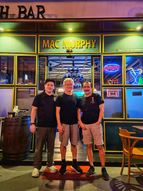 Mac_Murphy_Irish_Bar_Southkey_Johor_Bahru