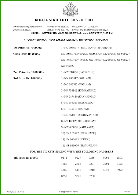 nr-327-live-nirmal-lottery-result-today-kerala-lotteries-results-05-05-2023-keralalotteries.net_page-0001