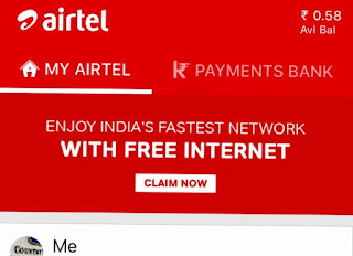 My-Airtel-App-home-screen