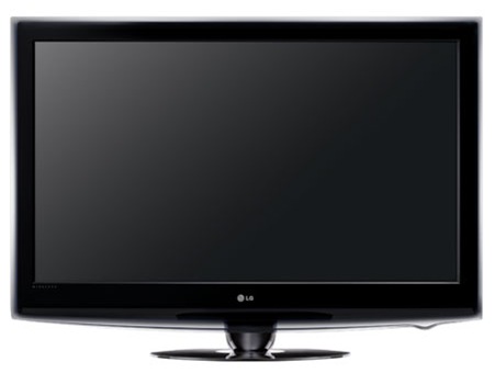 LEDTV_LR
