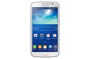 Review: Samsung Galaxy Grand 2 (SM-G7102) Lebar Tambah Skrin LebihBanyak Prestasi Sangar